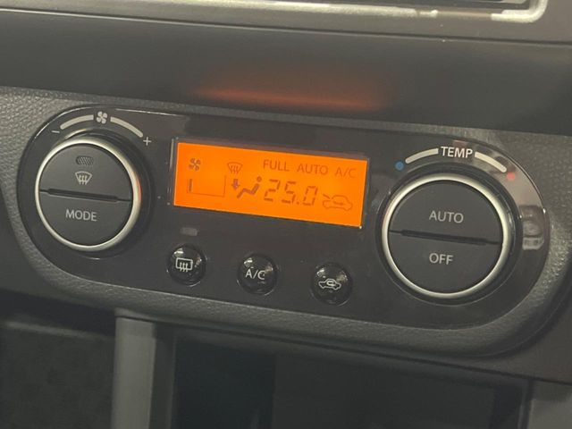 ���D���ȉ��y���ԓ��ł��y���݂��������܂���X�s�[�J�[�����E�E�[�n�[�ǉ��Ȃǂ̉��������A�ŐV�i�r�E��ȃ��j�^�[���̎��t�������񂲑��k��������!