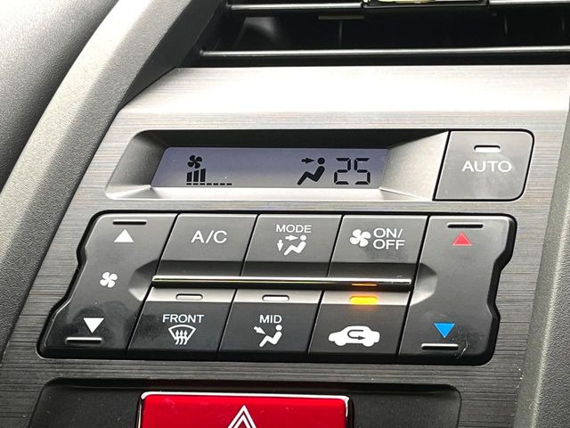 �y�I�[�g�G�A�R���z��x���D�݂̉��x�ɐݒ肷��΁A�ԓ��̉��x�����m�����ʂ≷�x�������Œ����B����&hellip;����&hellip;�Ɖ��x���X�C�b�`���������K�v�͂���܂���B���K�Ȏԓ���Ԃɂ͕K�{�̋@�\�ł��ˁ�