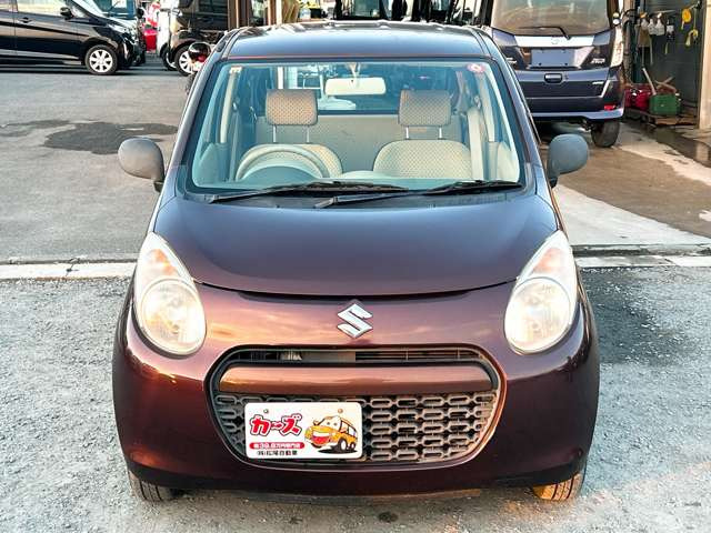 WEB�ETEL���k�s�Ȃ��Ă���܂�!�����X���������Ȃ��Ă����k�E���w���\�ł�!���C�y�ɓX���ւ��⍇������������