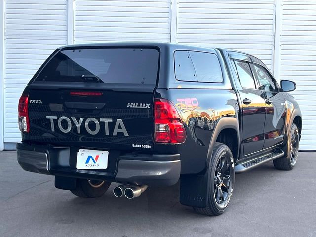 ���S���̃l�N�X�e�[�W���炨���񂹂��\��!�����̓X�܂ɓW�����Ă���N���}���C�ɂȂ�ꍇ���A�Ŋ��̓X�܂ł��������������Ƃ��\�ł�!���񎄂����ɗv�]������������������!���ʓr��p