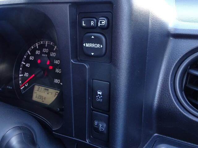 ���C�y�ɂ��₢���킹���������B