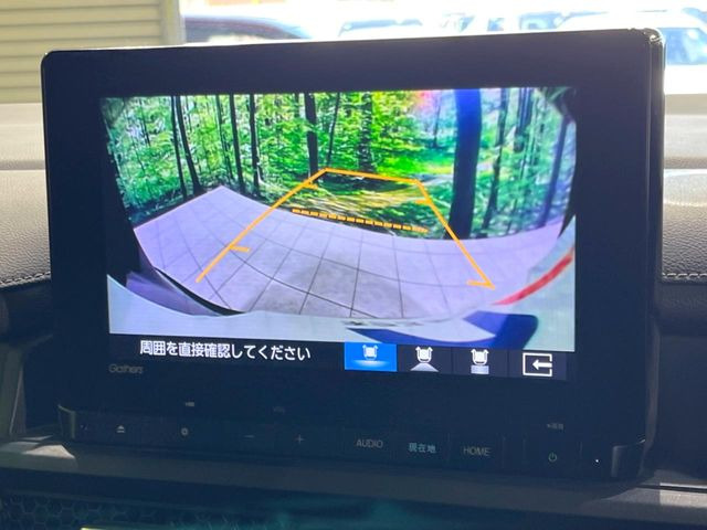 �y�o�b�N�J�����z���Ԏ��Ɍ�������A���^�C���f���Ŋm�F�ł��܂��B��^���Ǝ{�݂◧�̒��ԏ�ł̒��Ԏ���A��Ԃ̃o�b�N���ɑ劈��!�^�]�X�L���Ɋւ�炸�A����K�{�ƂȂ��������̂ЂƂł�!