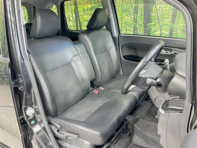 �y�n�[�t���U�[�V�[�g�z�������ƍ���S�n�𗼗������l�C�̃V�[�g���w�ʁE���ʂ̃t�@�u���b�N�f�ނ́A�ʋC���̗ǂ��⊊��ɂ����ɗD��Ă��܂��B�C���╞���ɍ��E���ꂸ���K�ɂ���肢�������܂��B