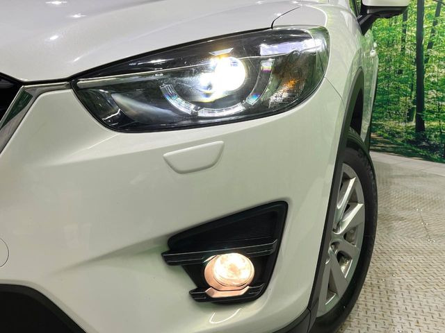 �w�b�h���C�g��e�[�������v&�A���~�z�C�[�����̊e��R�[�e�B���O���I�X�X�����Ă���܂��B�����Y�����̉��΂݂≘���}���A���ꂢ�ȏ�Ԃ������e�i���X���X�ŕۂĂ܂���