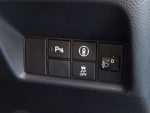 ���S�������[�����Ă���܂��B