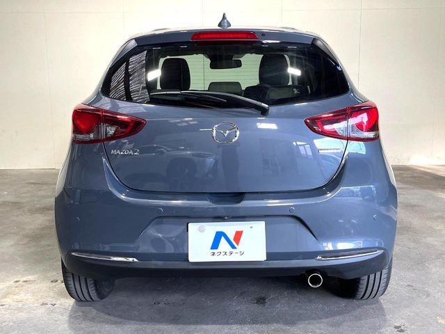 ���S�̍Œ�10�N�E���s�������ۏ�(�L��)�����p�ӁB�ۏؓ��e���[���͂������A�����_��&�I�C��������A�N�����x�̑S���E24���ԃ��[�h�T�[�r�X���t�т���Ă���܂��̂ł����S�������B