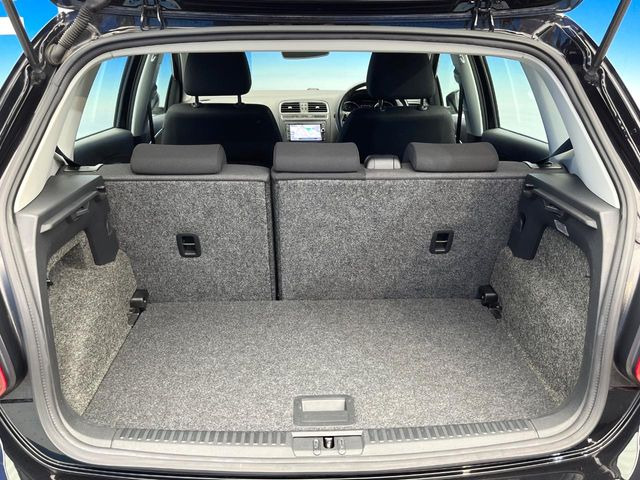 ���g�����N���[��:����L������e�X�y�[�X!���ꂾ���̍L��������΂��������⃌�W���[�Ȃǂɂ��œK�ł�!�g�p�������Ȃ����ꂢ�ȏ�Ԃ��ێ����Ă���܂��B