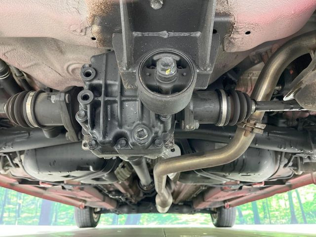 ����肪���ꂢ�Ȃ����ɁA�h�K���H�̎{�H���I�X�X���B�~��n��͂������A���ݕ��ɂ��Z���̕���A��Ń}�����E�E�B���^�[�X�|�[�c���������ɂ��D�]���������Ă���܂��B