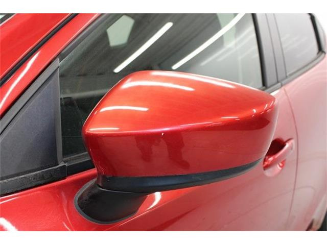 ���Ǝҗl�ւ̔̔��͂��f�肳���Ă��������܂��B �Ԍ������ԗ��̏ꍇ�́A�Ԍ����擾�������x�������z�ŕ\�����Ă���܂��B