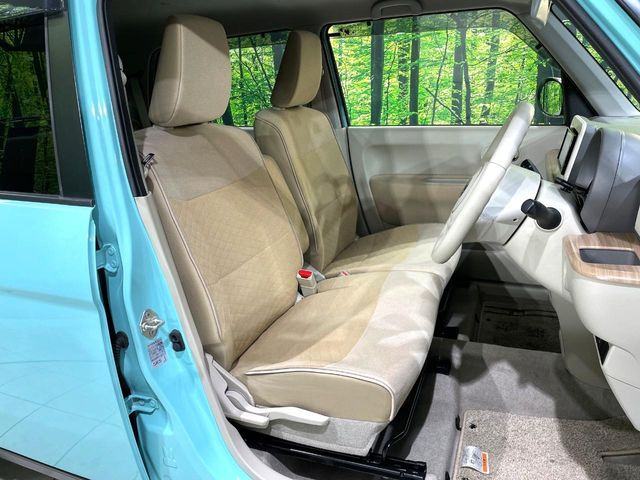 �^�]�ȃV�[�g���͎g�p�������Ȃ��A�ǍD�ȏ�ԂƂȂ��Ă��܂��B���J�Ɏg���Ă������Ƃ��悭�킩��܂��ˁB