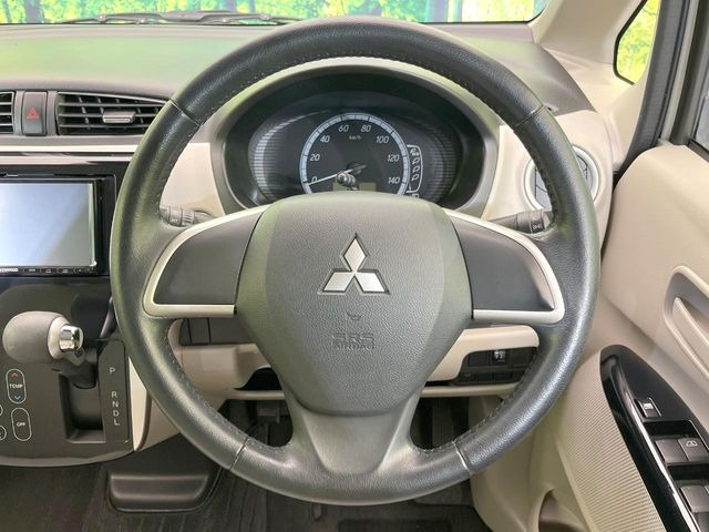 �X�e�A�����O���g�p�������Ȃ��A���ꂢ�ȏ�ԂƂȂ��Ă���܂���