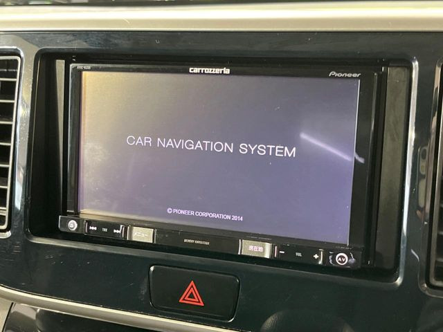 �y�i�r�Q�[�V�����z�g���₷���i�r�ŖړI�n�܂ł�������ē����Ă���܂��B�e��I�[�f�B�I�Đ��@�\���[�����Ă���A���Ԃ̉^�]������Ɋy�����Ȃ�܂�!!