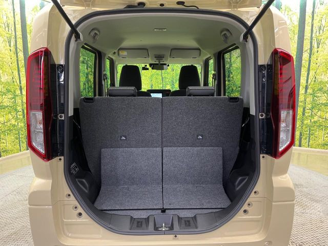 ��Ȃ��i�[����ƁA���ꂾ���̍L����!�V�[���ɍ��킹���V�[�g�A�����W�ŁA�傫�ȉו����ςނ��Ƃ��o���܂���