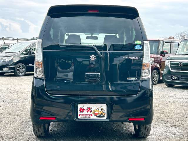 �I�[�g���[�����X�����͓���0�~����Œ�120��܂ł��Ή��\�����C�y�ɂ����k��������