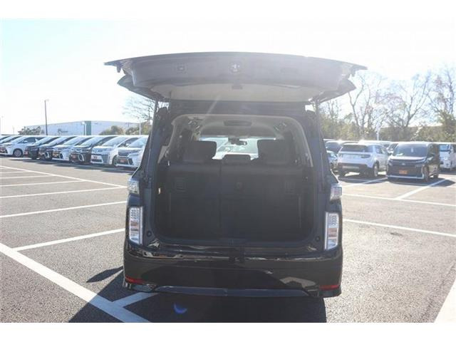 ���Ǝҗl�ւ̔̔��͂��f�肳���Ă��������܂��B �Ԍ������ԗ��̏ꍇ�́A�Ԍ����擾�������x�������z�ŕ\�����Ă���܂��B