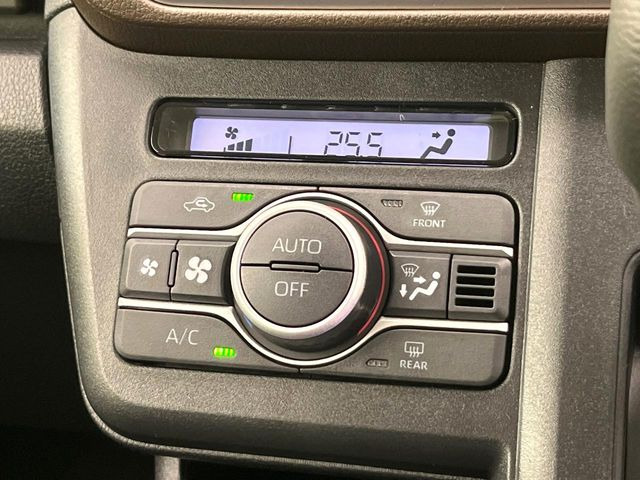 �y�I�[�g�G�A�R���z��x���D�݂̉��x�ɐݒ肷��΁A�ԓ��̉��x�����m�����ʂ≷�x�������Œ����B����&hellip;����&hellip;�Ɖ��x���X�C�b�`���������K�v�͂���܂���B���K�Ȏԓ���Ԃɂ͕K�{�̋@�\�ł��ˁ�