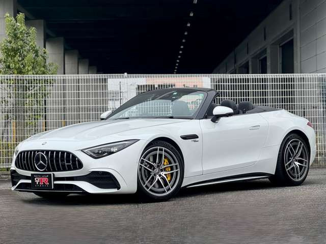 �e�ЃN���W�b�g�Ή��B���В�g�N���W�b�g��Ђɂ��I�[�g���[���͓���0�~�` �{�[�i�X������OK �Œ�120�񕥂� ���ʋ����ɂĂ��ē����B�����X�����Ȃ��Ƃ��R���\�ł��B���C�y�ɂ����k�������B