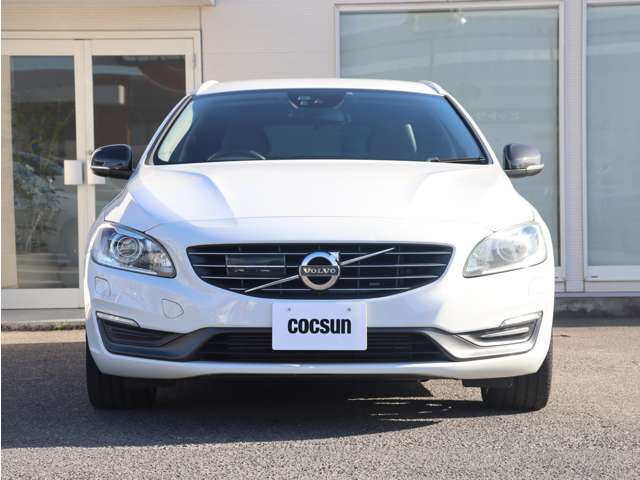 �y��{�ۏ؍���70���ځz�G���W���@�\(�V�����_�[�u���b�N�\�����i�E�V�����_�[�w�b�h�\�����i)39���ځA���͓`�B���u(�g�����X�~�b�V�������i)15���ځA�������u(�u���[�L�V�X�e�����i)16���ڂ�ۏ؁B