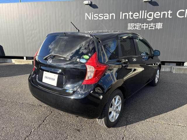 ノート1.2 X DIG-S