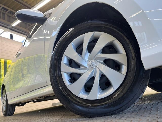 �y����14�C���`�X�`�[���z�C�[���z�l�N�X�e�[�W�ł́w�ЊO�A���~�z�C�[���x���D�]������!�L���u�����h���炨�l�ł��ȃA���~�܂ŕ��L������Ēv���܂���X�^�b�h���X�^�C������舵���Ă���܂��̂ł��C��������!