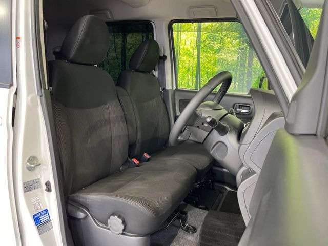 �^�]�ȃV�[�g���͎g�p�������Ȃ��A�ǍD�ȏ�ԂƂȂ��Ă��܂��B���J�Ɏg���Ă������Ƃ��悭�킩��܂��ˁB