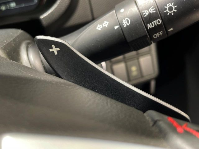 �y�p�h���V�t�g�z�n���h�������𗣂����ɑf�����V�t�g�A�b�v&�_�E�����ł���̂ŁA�G���W���u���[�L���g�������⍂�����H�̍����ŉ�����������ʂŖ𗧂��܂��B