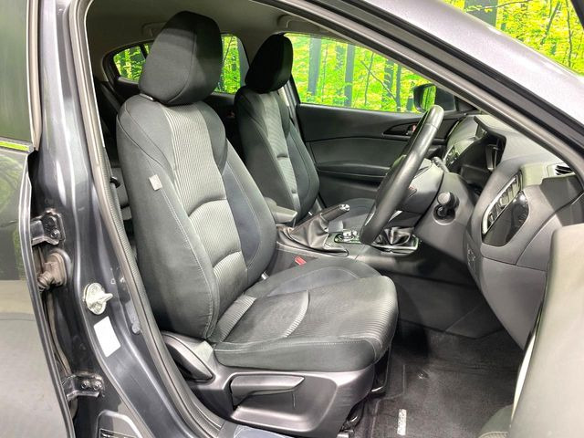 �^�]�Ȃ܂��ɂ͏\���ȃX�y�[�X������A�啿�ȕ��ł��������^�]���Ă�����������ł��B