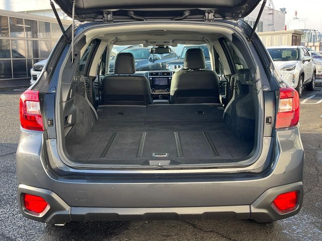 ��Ȃ��i�[����ƁA���ꂾ���̍L����!�V�[���ɍ��킹���V�[�g�A�����W�ŁA�傫�ȉו����ςނ��Ƃ��o���܂���