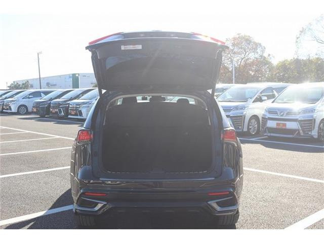 ���Ǝҗl�ւ̔̔��͂��f�肳���Ă��������܂��B �Ԍ������ԗ��̏ꍇ�́A�Ԍ����擾�������x�������z�ŕ\�����Ă���܂��B