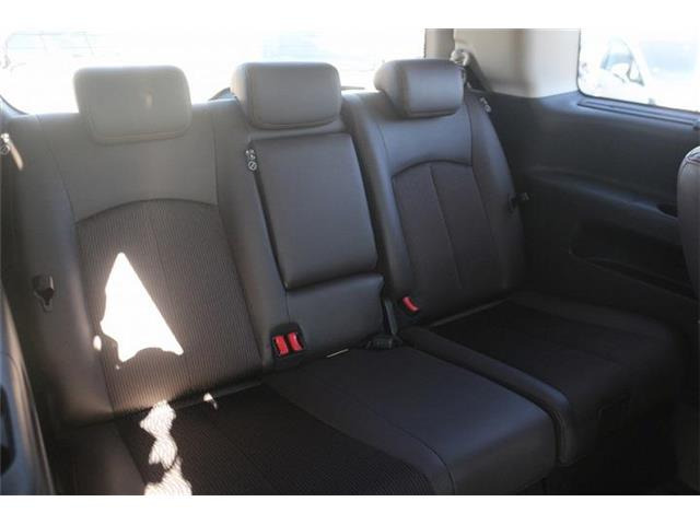 ���Ǝҗl�ւ̔̔��͂��f�肳���Ă��������܂��B �Ԍ������ԗ��̏ꍇ�́A�Ԍ����擾�������x�������z�ŕ\�����Ă���܂��B