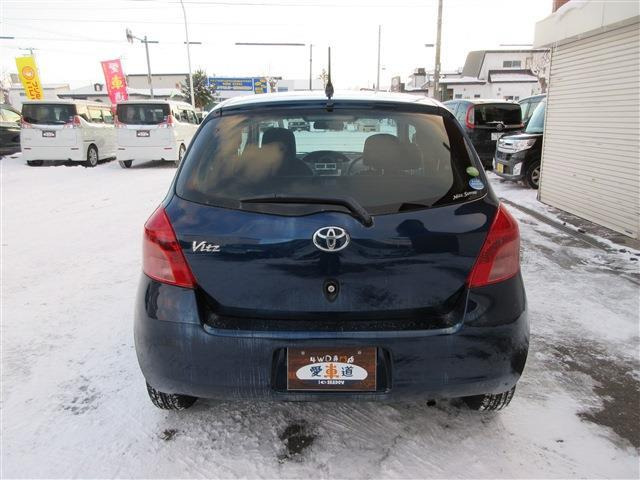 �E���ɂ���y�݌Ɋm�F�E���ψ˗��z(����)���N���b�N���Ē����Ɠ��X�Ɏ��₪�o���܂��̂ŁA���s���ȓ_�₳��ɍׂ�����񂪕��������ꍇ�͂�������N���b�N���Ă݂ĉ�����!