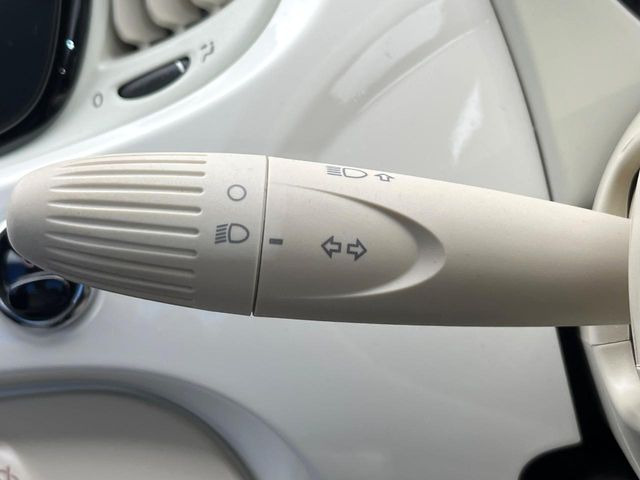 ���E�B���J�[���o�[:���Y�ԂƂ͋t�̍����ɐݒu�����E�B���J�[���o�[�B