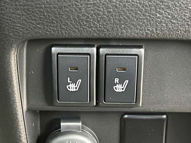 �V�[�g�q�[�^�[�ō��ȃ|�J�|�J!