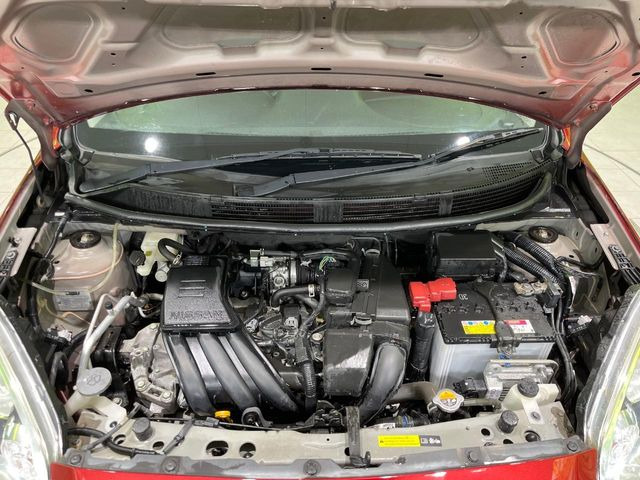 �e�؁E���J�Ȑ�僁�J�j�b�N�X�^�b�t������!�E�Ԍ��E�_�������E���̓��̏C���ȂǃA�t�^�[�T�[�r�X�����S�B���Ԃ̃J�X�^�}�C�Y���l�N�X�e�[�W�̃T�[�r�X�X�^�b�t�܂ł����k��������!