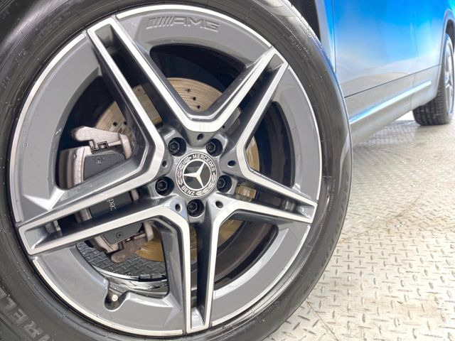 ������19�C���`�A���~�z�C�[��:�A���ԂȂ�ł͂̑�z����������x����z�C�[���Ƒ����ł�!���{�Ԃ̑���Ɋ���Ă�����ɂ����Б̊����Ē��������قǁA�������x���ł܂Ƃ܂��Ă��܂�!