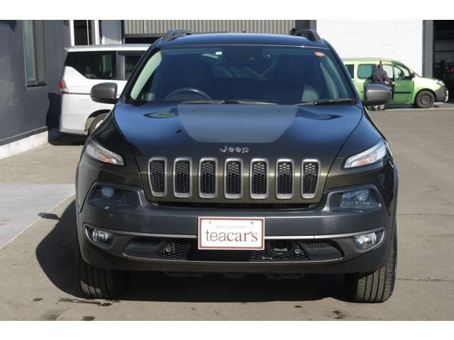 �����ʘb�_�C�����y0078-6002-822456�z!�����Ȃ����d�b��������!