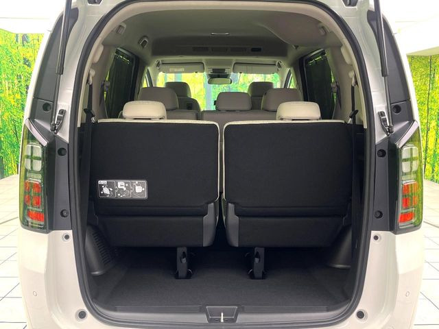 ���Q�b�W���[���́A��e�ʂ̃X�y�[�X���m�ہB���i�̂����������烌�W���[�܂ŁA���L�����􂵂Ă���܂�!�܂��A���A�V�[�g��|�����ƂŃo���G�[�V�����L���ɂ��g�����������܂��B