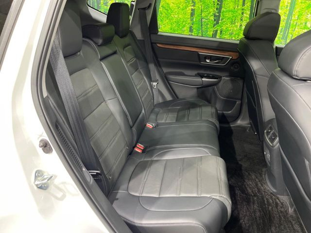 �y�O��+��ȃV�[�g�q�[�^�[�z�������ɏd�󂷂�V�[�g�q�[�^�[����Ȃɂ�����!�G�A�R����葁�����܂��Ă����̂Ŋ�����̐l�����S�ł��ˁ�G�A�R���̉����͊������邩����A�Ƃ������ɂ����������߂ł��B