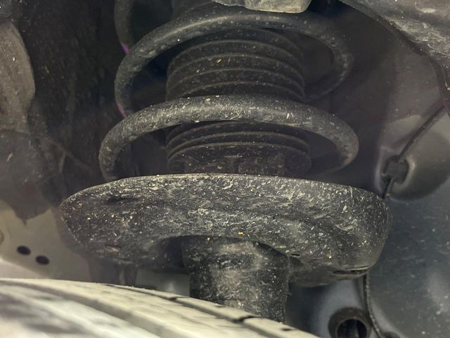 ���Ԃ����S���Ă���肢�������ׂɂ́A�����̒���_�����������܂���B�T�[�r�X�T�|�[�g(�L���ۏ�)�ł͖����_�������񋟂��Ă���A���S�̃J�[���C�t�����߂�������������T�|�[�g�̐��������Ă��܂��B