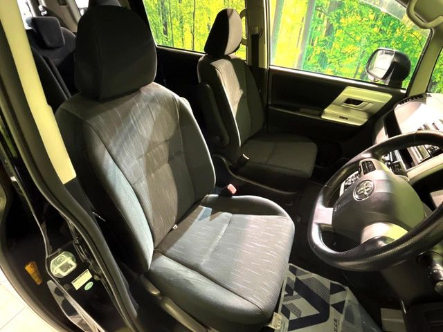 �^�]�ȃV�[�g���͎g�p�������Ȃ��A�ǍD�ȏ�ԂƂȂ��Ă��܂��B���J�Ɏg���Ă������Ƃ��悭�킩��܂��ˁB