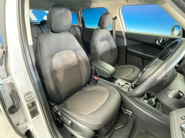 ���V�[�g�̎g�p��:�j��E�ւ�������Ȃ��A�����̒ʂ肫�ꂢ�ȏ�Ԃ��ێ����Ă���܂��B�܂��A�����N���[�j���O�E�R�[�e�B���O�����p�����������܂��B