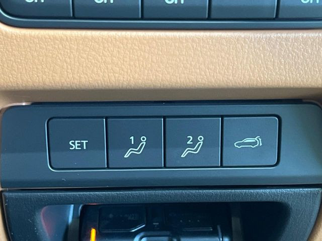 �y�������[�@�\�t���p���[�V�[�g�z�h���C�o�[���Ƃɐݒ肵���V�[�g�ʒu���L�����āA�{�^����Ő؂�ւ��ł���֗��ȋ@�\!�^�]����������������������邲�ƒ�ɂ������߂ł���