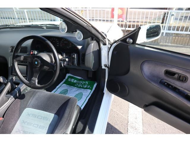 �h���X�A�b�v�����Ԃ̌�t���i�Ȃǂł������Âׁ̈A�S�Č���ł��n�����܂��B�ۏ؂͂���܂���B�C�ɂȂ���͓̂���m�F���܂��̂Ŏ��O�ɕ����ĉ������B