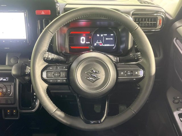 �y�A�_�v�e�B�u�N���[�Y�R���g���[���z�������H�ł̒��������s���y��!!�����ő��x��ۂN���[�Y�R���g���[�����A�Փˌy���V�X�e���ƘA�g���A�O���̎ԗ������m���ĎԊԂ�ۂ悤�ɑ��x���߂��Ă���܂�!!