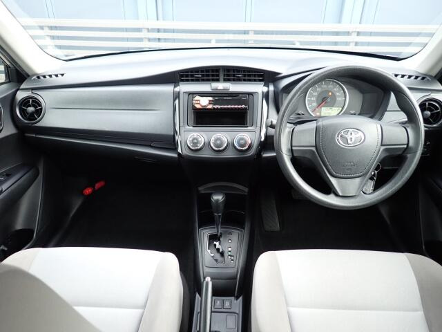 �C���p�l�摜�ɂȂ�܂��B�ԓ��͐��Ǝ҂ɂĎ����N���[�j���O�{�H�ς݂Ȃ̂ŁA��ϐ����ł��B