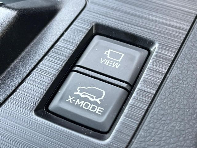 �yX���[�h�z�ᓹ��r�ꂽ�R���ȂǂŃ^�C������]���Ă��܂��ꍇ�ȂǂŁA�G���W���E�g�����X�~�b�V�����EAWD�EVDC�𓝍����䂷�鎖�ŃX���[�Y�ȒE�o���\�ƂȂ郂�[�h�ł������H�ł����S���đ���܂���