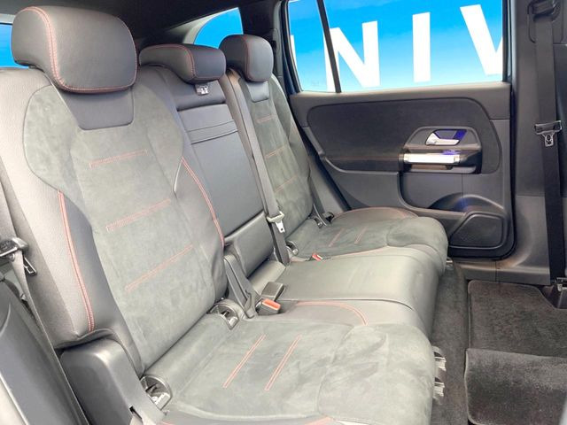 ���㕔���Ȃ��C�ɂȂ�悤�ȃL�Y�E�����ւ��蓙�A�傫�ȃ_���[�W�͂Ȃ��A�ǍD�ȏ�Ԃł��B