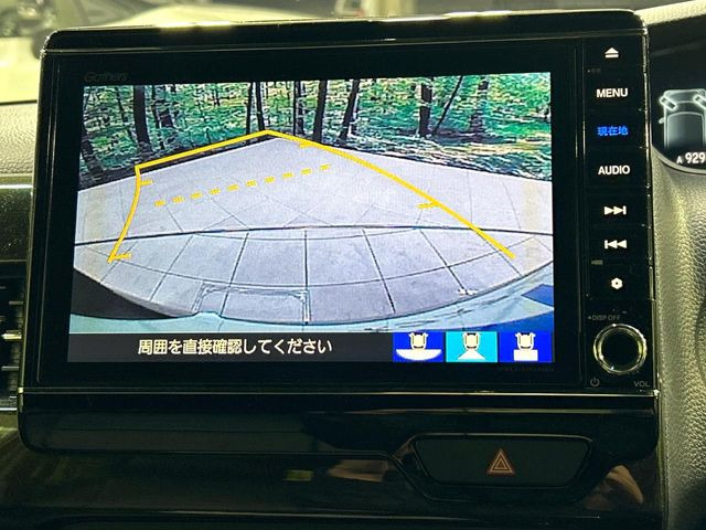 �y�o�b�N�J�����z���Ԏ��Ɍ�������A���^�C���f���Ŋm�F�ł��܂��B��^���Ǝ{�݂◧�̒��ԏ�ł̒��Ԏ���A��Ԃ̃o�b�N���ɑ劈��!�^�]�X�L���Ɋւ�炸�A����K�{�ƂȂ��������̂ЂƂł�!