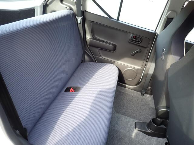 �����V�[�g�ɂȂ�܂��B���Ђ����X�����A��Ԃ����m�F���������B