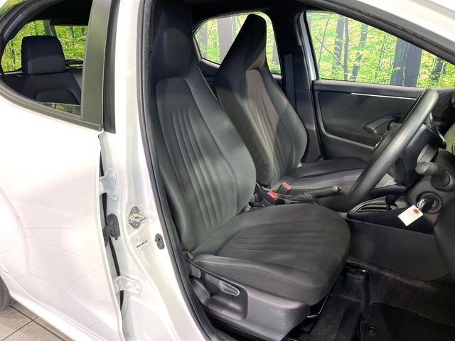 �^�]�ȃV�[�g���͎g�p�������Ȃ��A�ǍD�ȏ�ԂƂȂ��Ă��܂��B���J�Ɏg���Ă������Ƃ��悭�킩��܂��ˁB